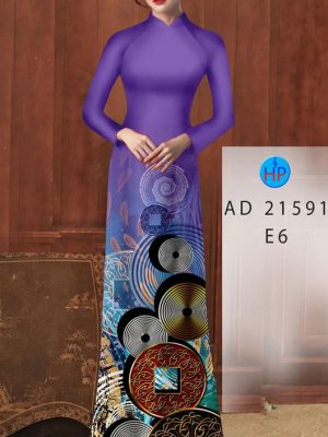 1653031344 vai ao dai dep mau moi (17)